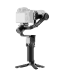 DJI Ronin 3 Mini